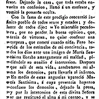 Libro 008 (www.difusionesbeneficas.tk) 276