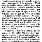 Libro 008 (www.difusionesbeneficas.tk) 282