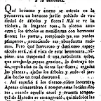 Libro 008 (www.difusionesbeneficas.tk) 306