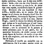 Libro 008 (www.difusionesbeneficas.tk) 309