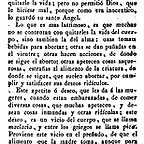 Libro 008 (www.difusionesbeneficas.tk) 312