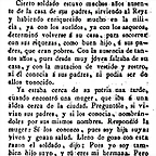Libro 008 (www.difusionesbeneficas.tk) 318