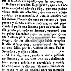 Libro 008 (www.difusionesbeneficas.tk) 338