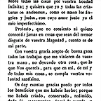 Libro 009 (www.difusionesbeneficas.tk) 051