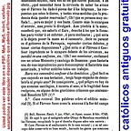 Pgina 464