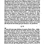 Libro 006 (www.difusionesbeneficas.tk) 173