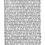 Libro 007 (www.difusionesbeneficas.tk) 090