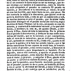 Libro 007 (www.difusionesbeneficas.tk) 188