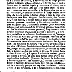 Libro 007 (www.difusionesbeneficas.tk) 219