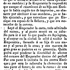 Libro 008 (www.difusionesbeneficas.tk) 029