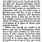 Libro 008 (www.difusionesbeneficas.tk) 088
