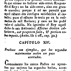Libro 008 (www.difusionesbeneficas.tk) 107