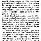 Libro 008 (www.difusionesbeneficas.tk) 161
