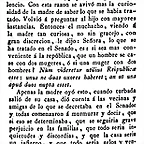 Libro 008 (www.difusionesbeneficas.tk) 164
