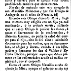 Libro 008 (www.difusionesbeneficas.tk) 186
