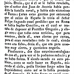 Libro 008 (www.difusionesbeneficas.tk) 249