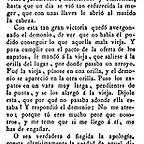Libro 008 (www.difusionesbeneficas.tk) 252