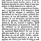 Libro 008 (www.difusionesbeneficas.tk) 315
