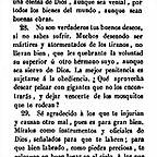 Libro 009 (www.difusionesbeneficas.tk) 025