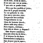 Libro 009 (www.difusionesbeneficas.tk) 055