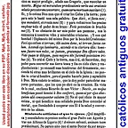 Pgina 398