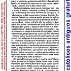 Pgina 485