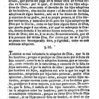 Libro 006 (www.difusionesbeneficas.tk) 187