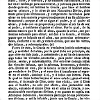 Libro 007 (www.difusionesbeneficas.tk) 016
