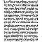 Libro 007 (www.difusionesbeneficas.tk) 041
