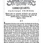 Libro 007 (www.difusionesbeneficas.tk) 119