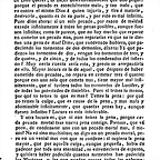 Libro 007 (www.difusionesbeneficas.tk) 133