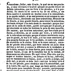 Libro 007 (www.difusionesbeneficas.tk) 147