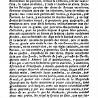 Libro 007 (www.difusionesbeneficas.tk) 160