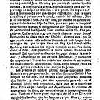 Libro 007 (www.difusionesbeneficas.tk) 282