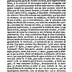 Libro 007 (www.difusionesbeneficas.tk) 293