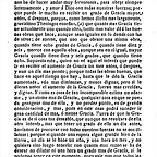 Libro 007 (www.difusionesbeneficas.tk) 297