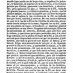 Libro 007 (www.difusionesbeneficas.tk) 305