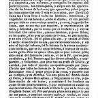 Libro 007 (www.difusionesbeneficas.tk) 311