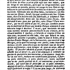 Libro 007 (www.difusionesbeneficas.tk) 316