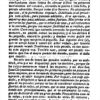 Libro 007 (www.difusionesbeneficas.tk) 317