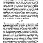 Libro 007 (www.difusionesbeneficas.tk) 323