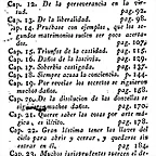 Libro 008 (www.difusionesbeneficas.tk) Indice 002