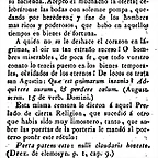 Libro 008 (www.difusionesbeneficas.tk) 091