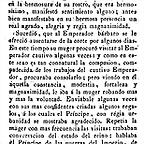 Libro 008 (www.difusionesbeneficas.tk) 116