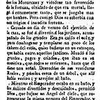 Libro 008 (www.difusionesbeneficas.tk) 139