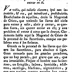 Libro 008 (www.difusionesbeneficas.tk) 184