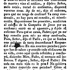 Libro 008 (www.difusionesbeneficas.tk) 342