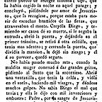 Libro 008 (www.difusionesbeneficas.tk) 345