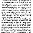 Libro 008 (www.difusionesbeneficas.tk) 348