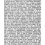 Libro 007 (www.difusionesbeneficas.tk) 032